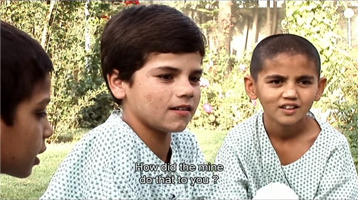 video still 2