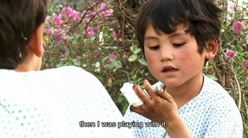 video still 3