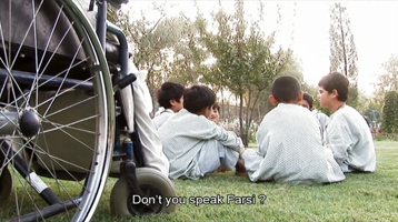 video still 4